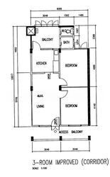 stirling-view photo thumbnail #5